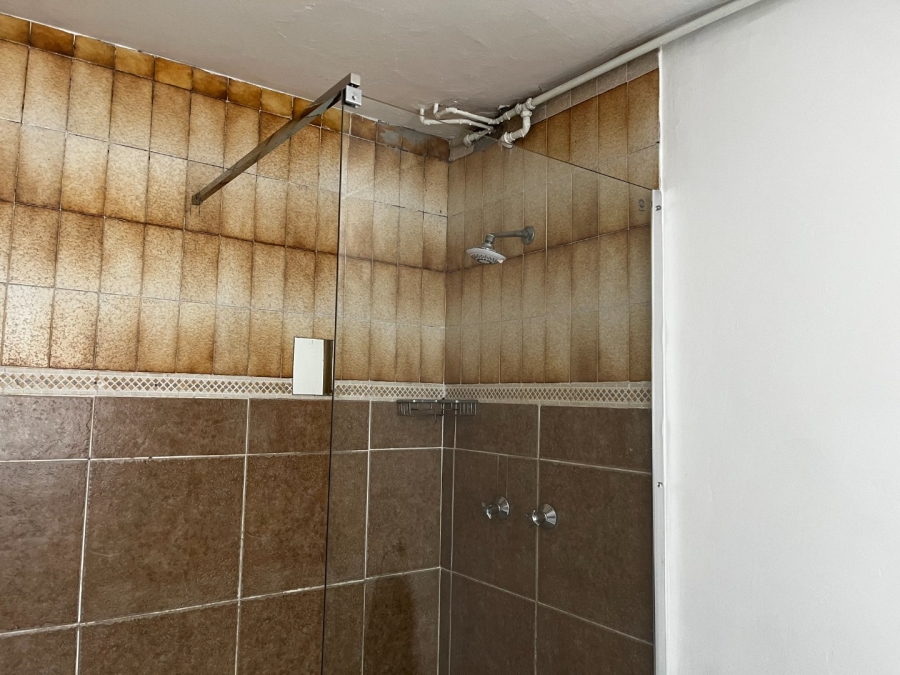 To Let Commercial Property for Rent in Brits North West